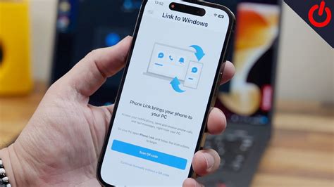 fuyfy|Send a download link to your phone .